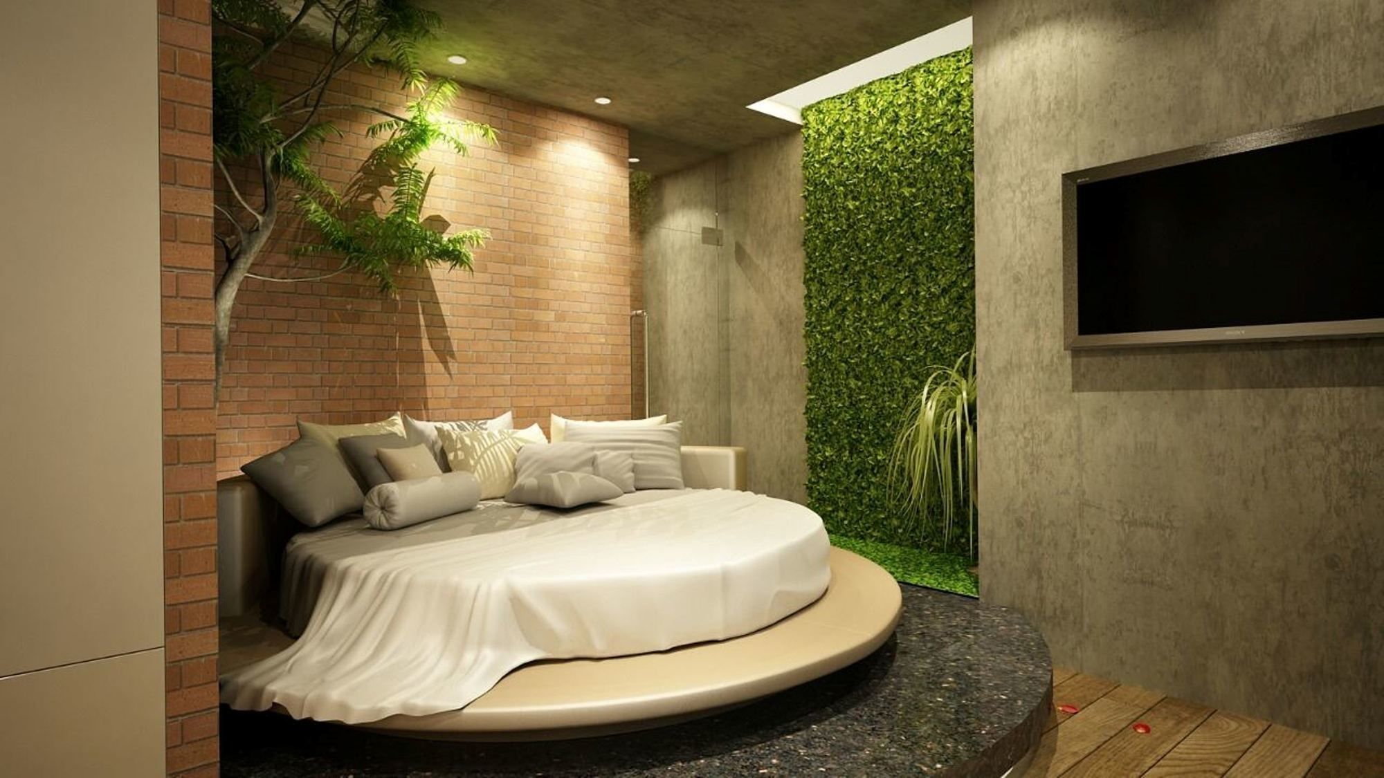 Bonita Tht (Adults Only) Hotell Ho Chi Minh-staden Exteriör bild