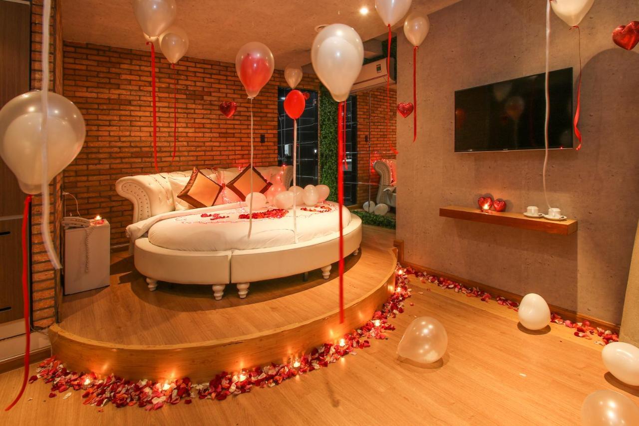 Bonita Tht (Adults Only) Hotell Ho Chi Minh-staden Exteriör bild